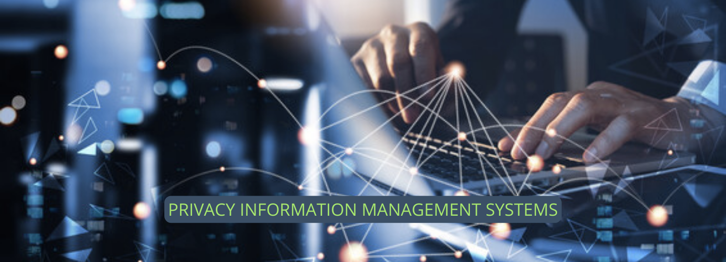 ISO-IEC-27701-2019